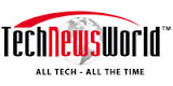 TechNewsWorld.200x100