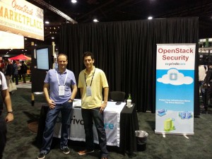 OpenStackSummitATL-OH-AN-booth-small